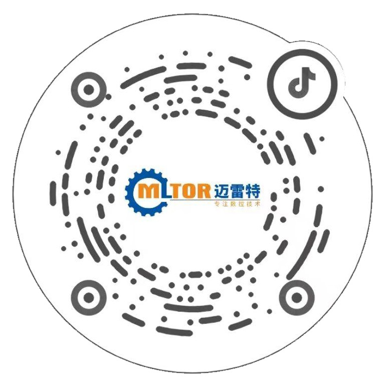 抖音号