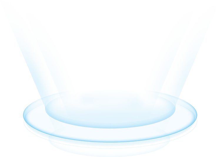 home_advantages_slogo_container